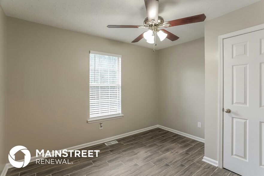 Building Photo - 382 Pleasant Way