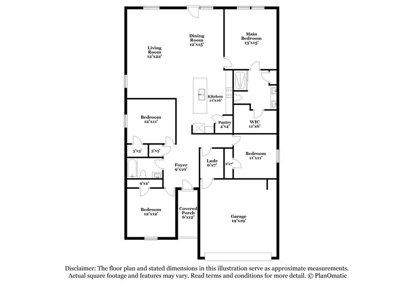 Building Photo - 570 Knightsbridge Ln