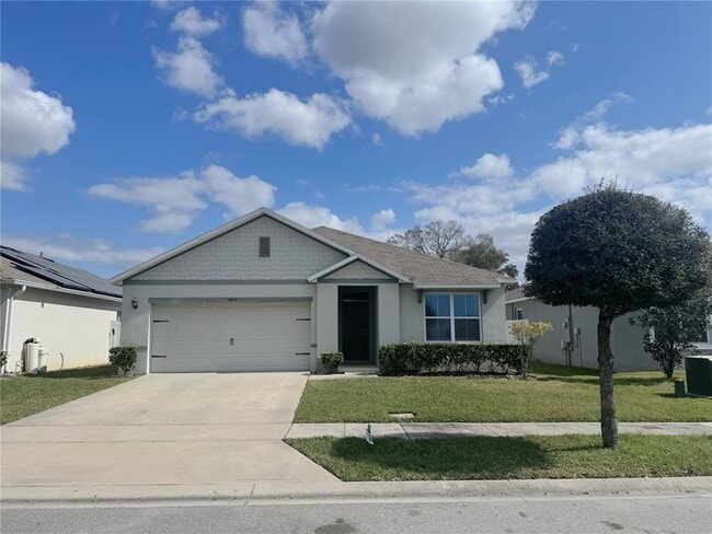 Primary Photo - 1805 Rain Lily Pl