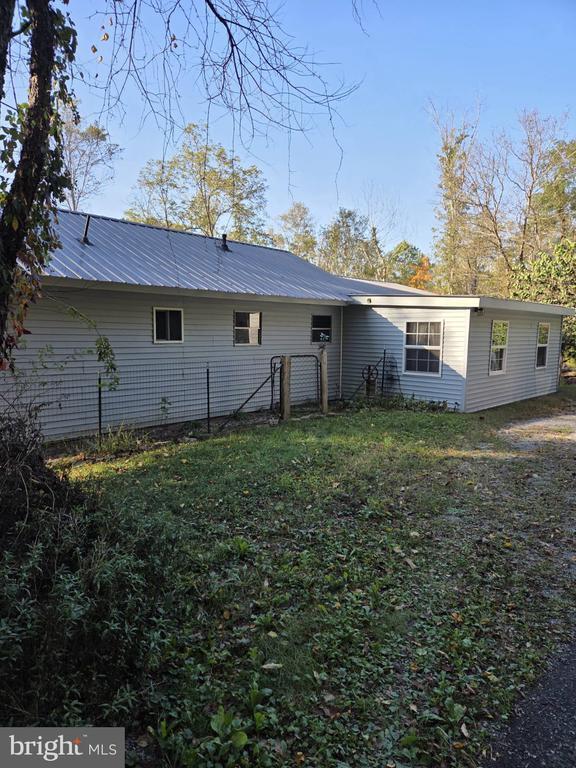 Building Photo - 2786 Buckwheat Rd