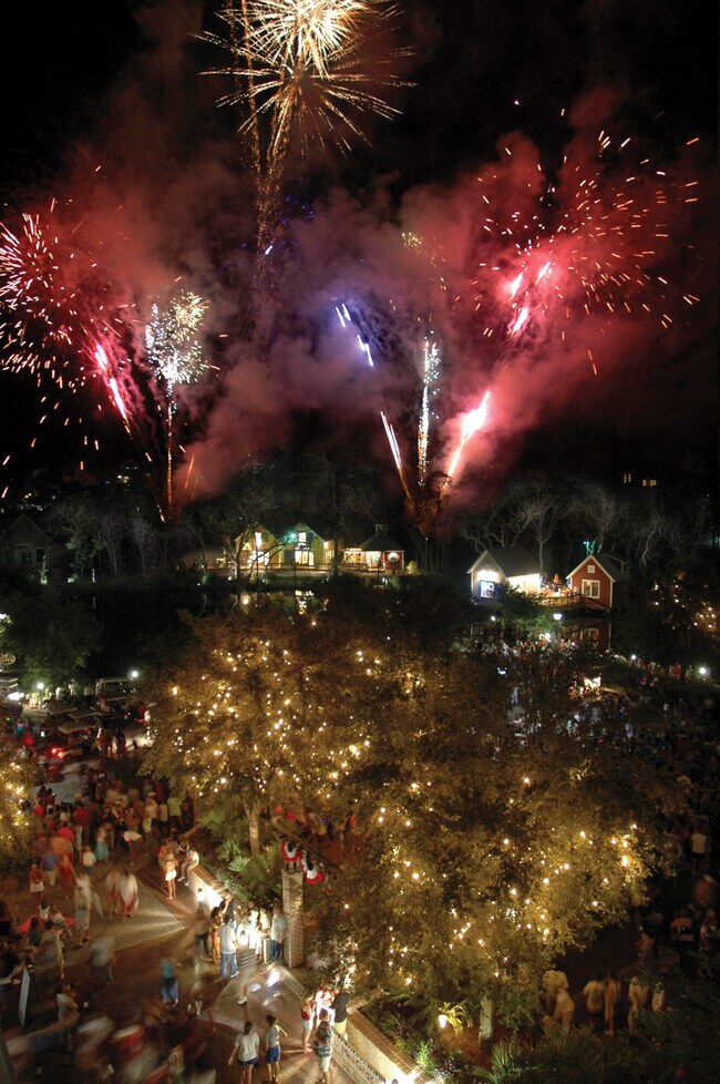 Building Photo - 9300 Baytowne Wharf Blvd