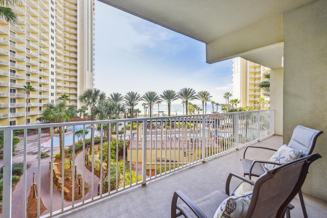 Building Photo - 104 Gulfside Ct