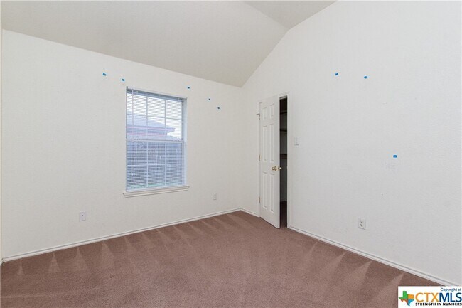 Building Photo - 4501 July Dr