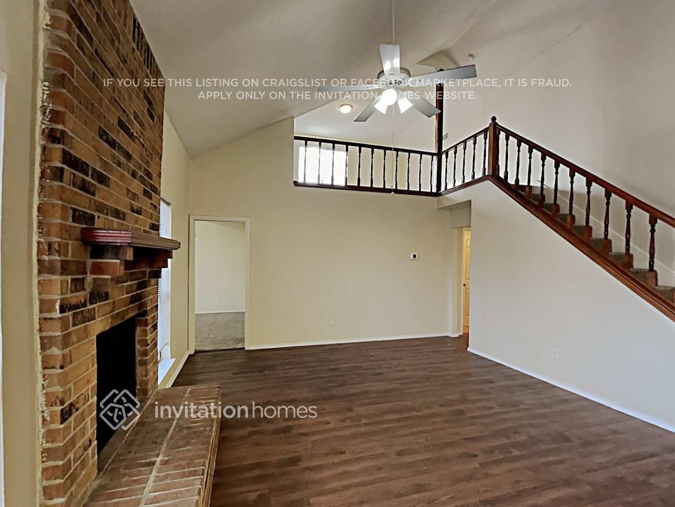 Building Photo - 2541 Rialto Way