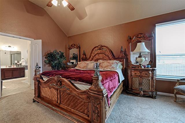 Building Photo - 1640 Bradford Grove Trail