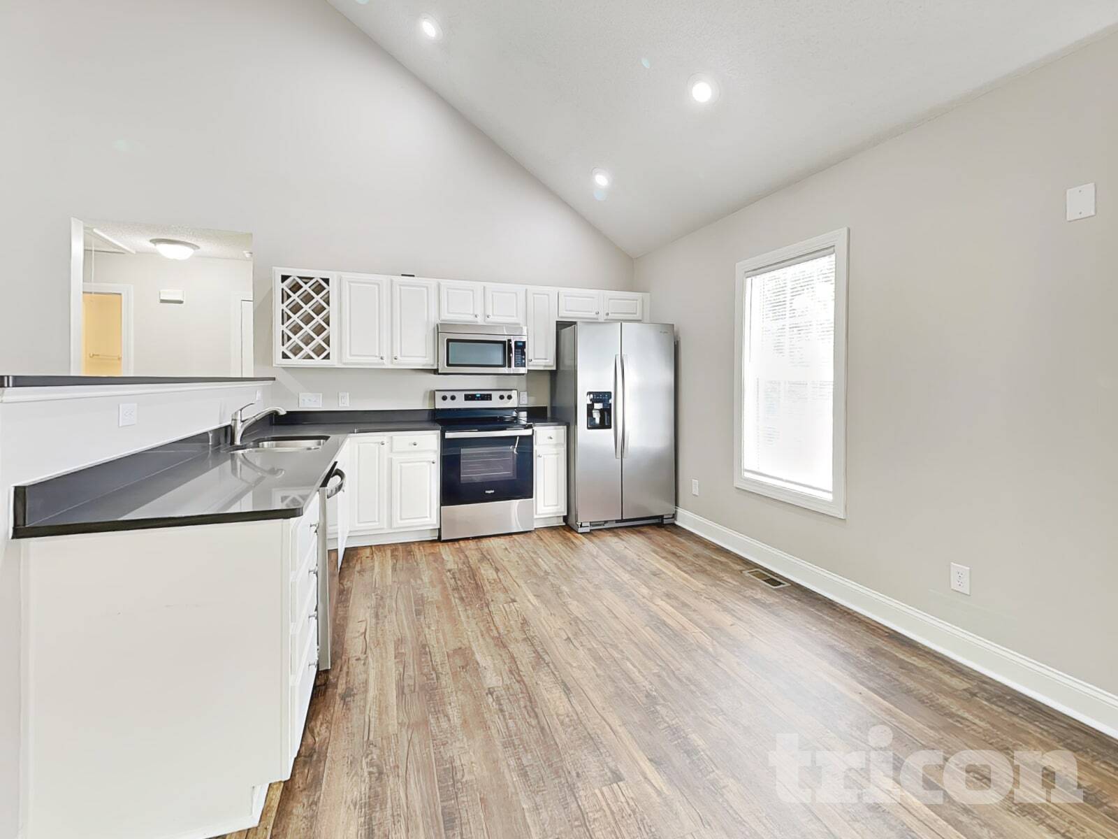 Building Photo - 4612 Hendrix Ct