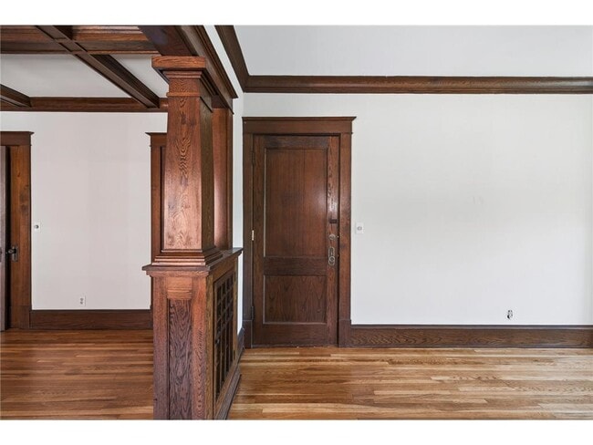 Building Photo - 971 Goodrich Ave