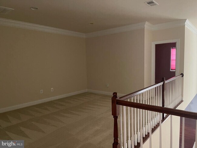 Building Photo - 22573 Willington Square