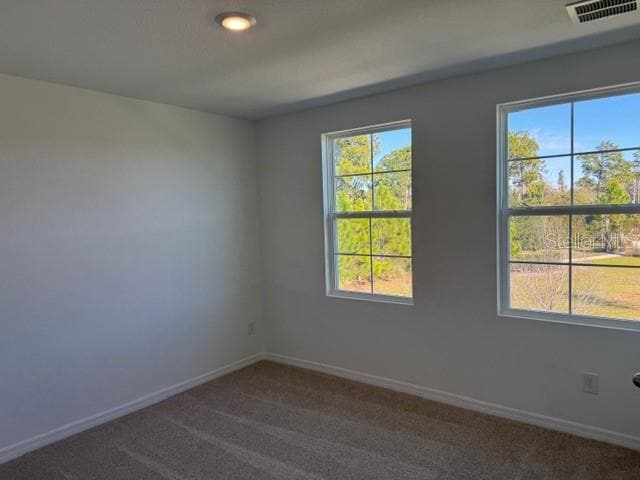 Building Photo - 17727 Sharp Pummelo Aly