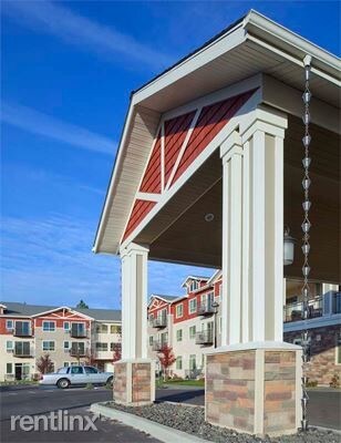 Building Photo - 13626 W Baldcypress St