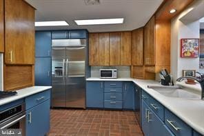 Building Photo - 1157 Delene Rd