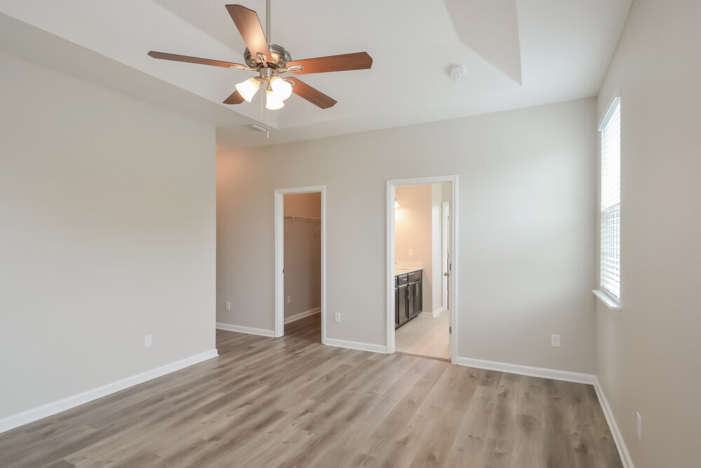 Building Photo - 7046 Crispin Cove Dr