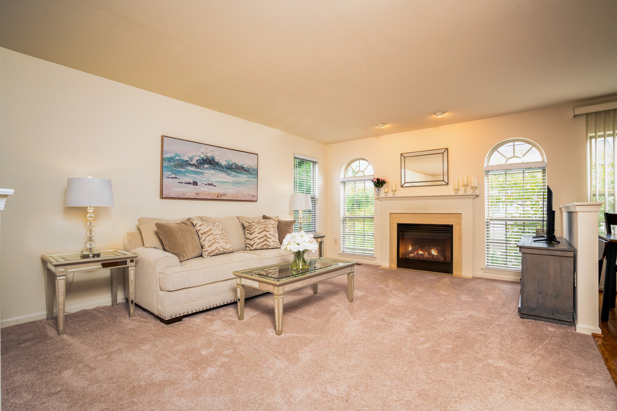 Heritage Summer Hill 4100 Signature Dr Doylestown PA 18902