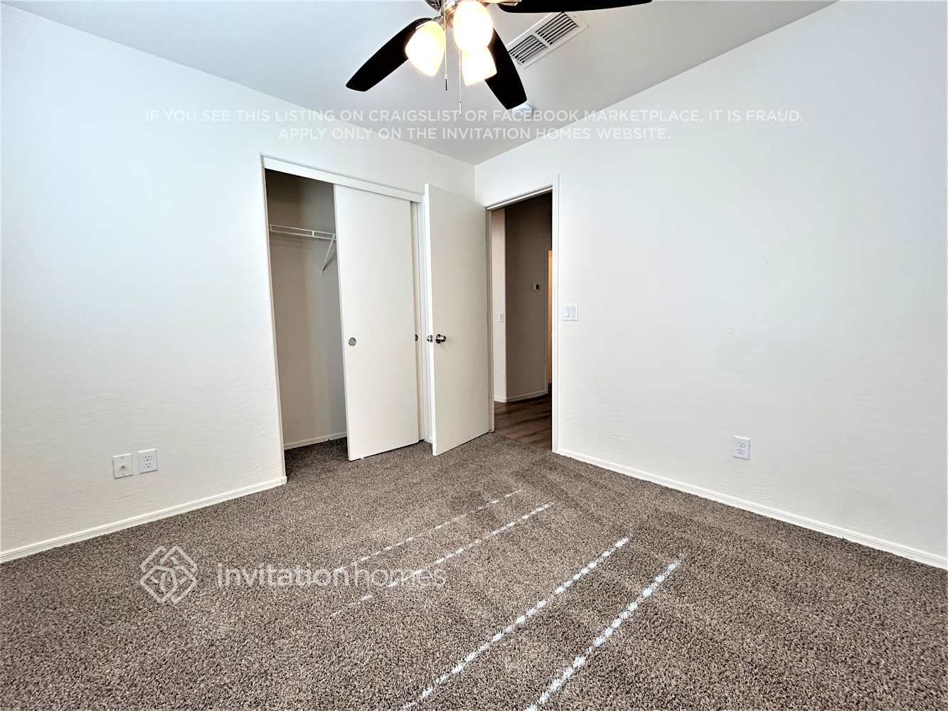 Building Photo - 12014 W Holly St