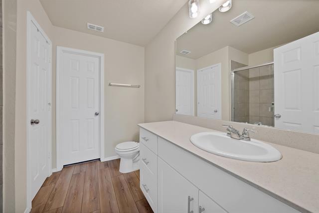 Building Photo - 4601 Greenham Ln.