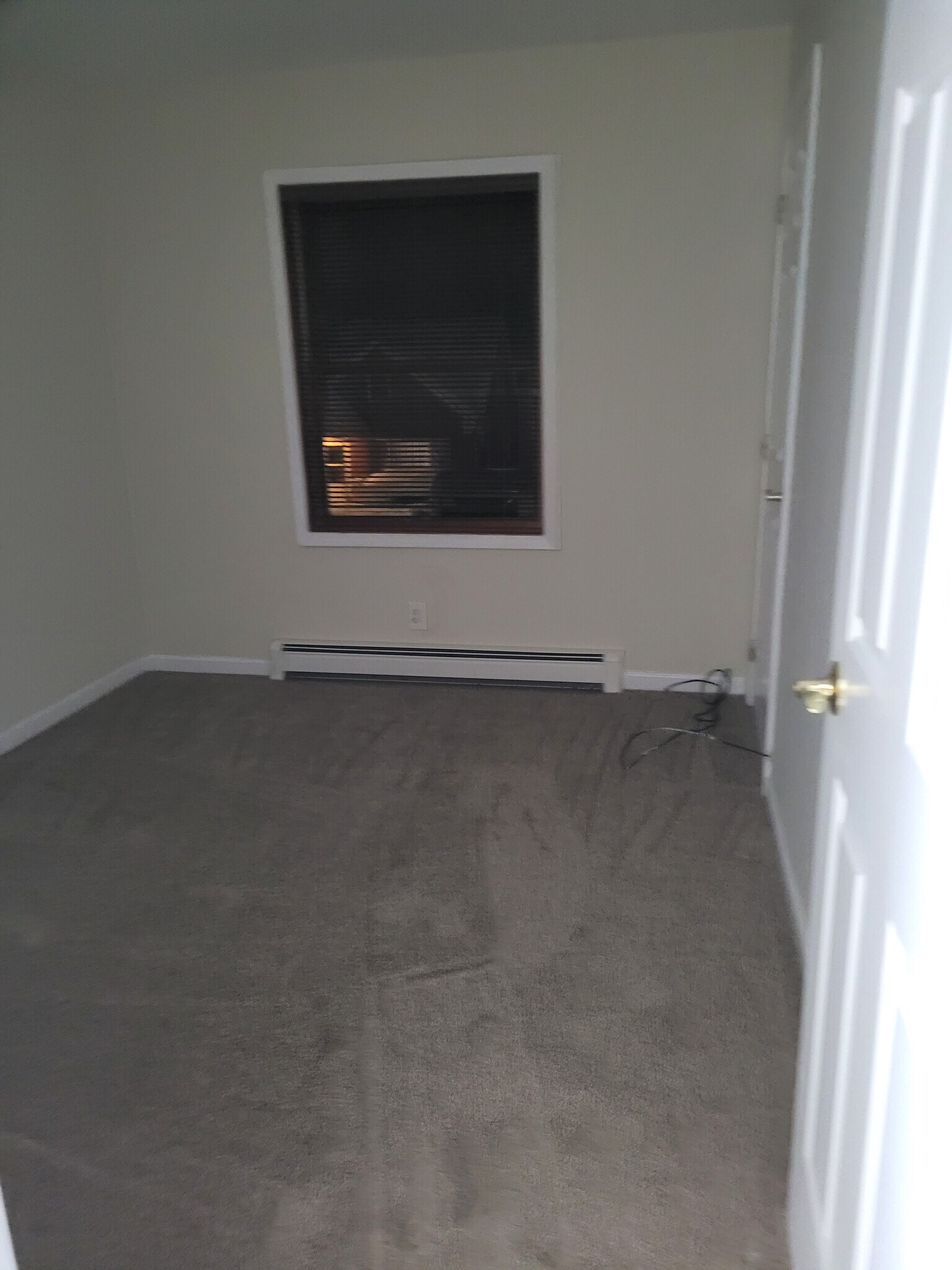 Building Photo - 21 Workman Ave