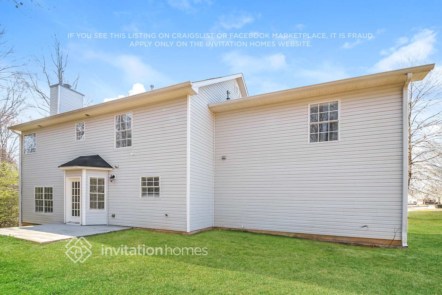 Building Photo - 721 White Dove Dr