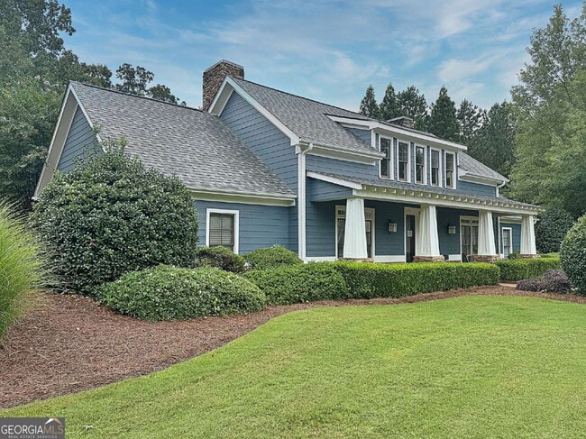 Building Photo - 113 Macalester Dr