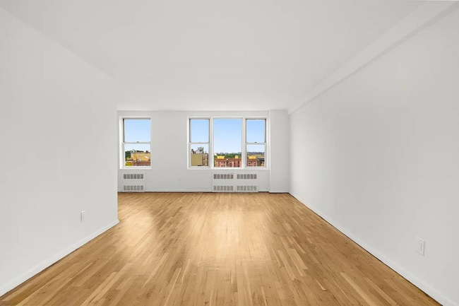 Building Photo - 9602 4th Ave