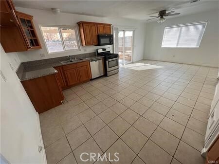Building Photo - 1344 Morrison Dr