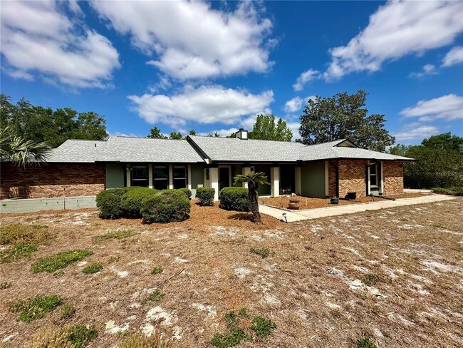 Building Photo - 1906 Long Pond Dr