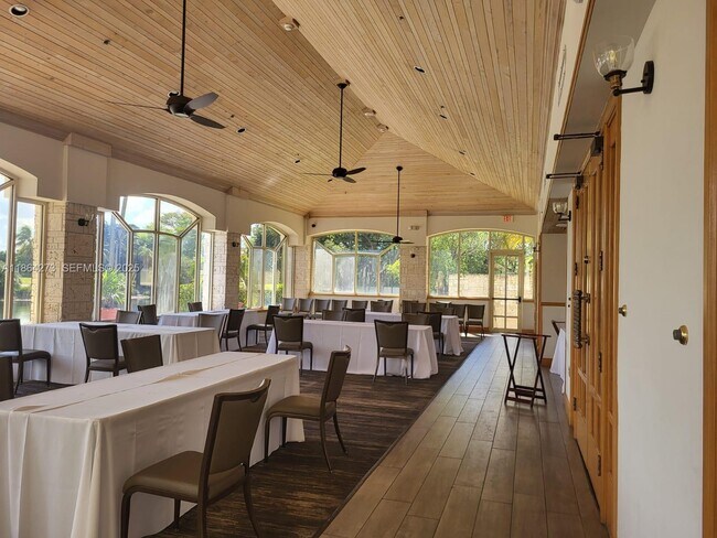 Building Photo - 4555 NW 99th Ave