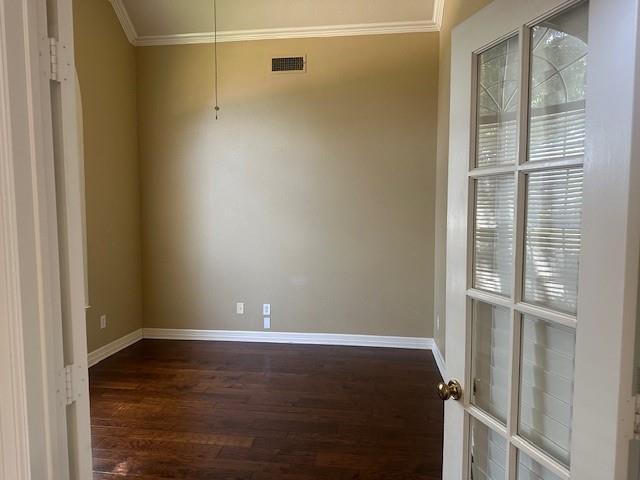 Building Photo - 908 Sunningdale