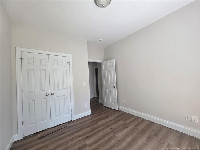 Building Photo - 507 Moss Pink Dr