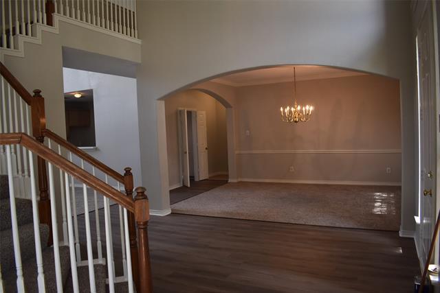 Building Photo - 4133 Mildenhall Dr
