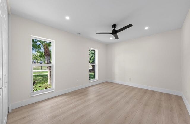 Building Photo - 280 Sulky Way