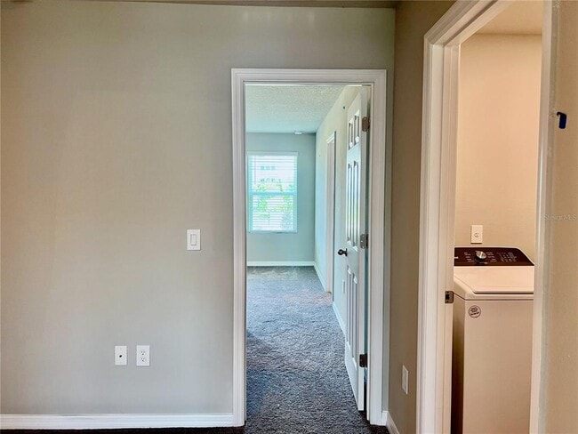 Building Photo - 737 Legacy Dr