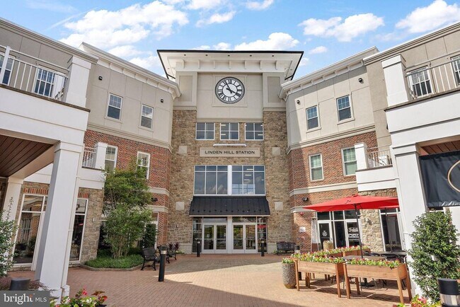 Building Photo - 4500 Limestone Rd