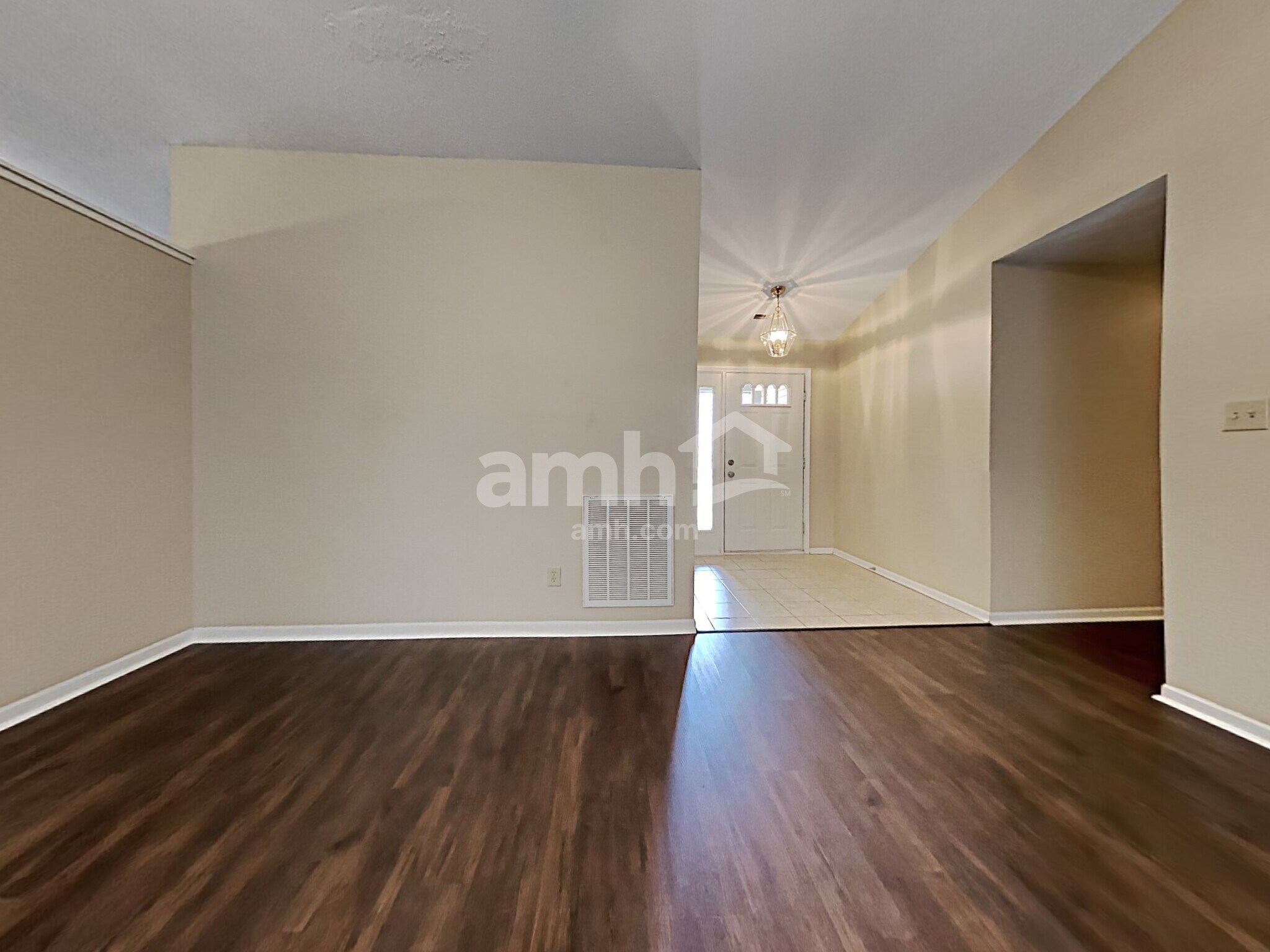 Building Photo - 760 Franklin Lakes Blvd