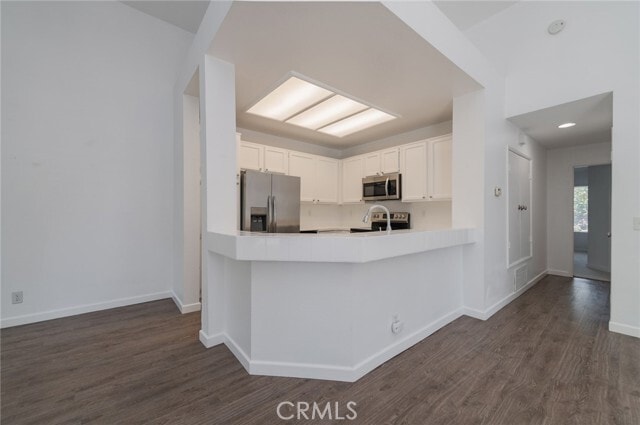 Building Photo - 259 Chesterfield