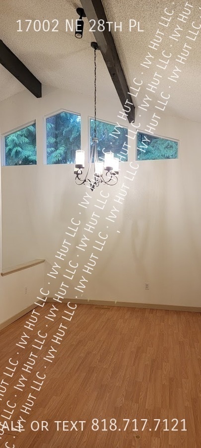 Building Photo - 17002 NE 28th Pl