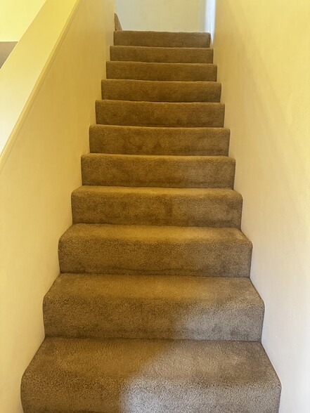 Building Photo - 1408 Wagon St