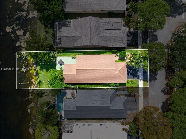 Building Photo - 4334 Mahogany Ridge Dr