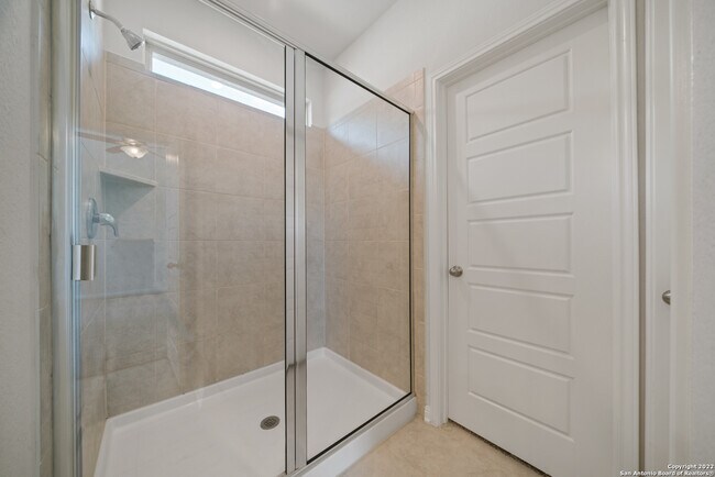 Building Photo - 13211 Antelope Run