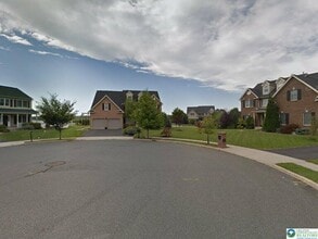 Building Photo - 64 Mill Brook Ct