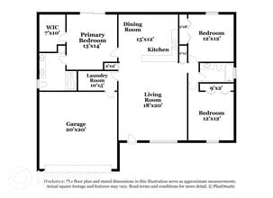 Building Photo - 2431 Frantz St