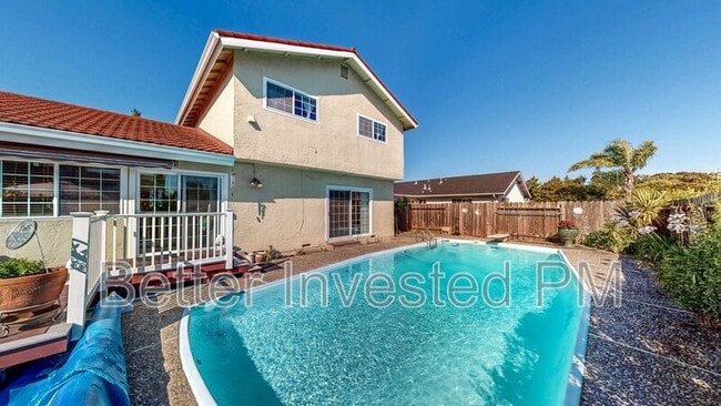 Building Photo - 848 Sprucewood Ct
