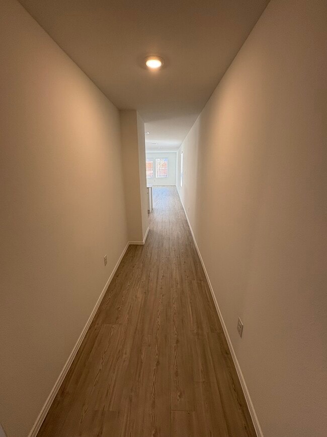 Building Photo - 1033 Cortijo Wy