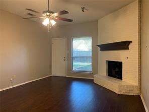 Building Photo - 3217 Nova Trail