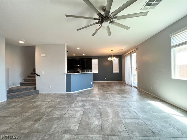 Building Photo - 930 Safe Sapphire Way