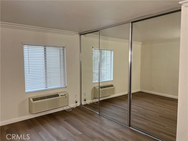 Building Photo - 3535 Banbury Dr