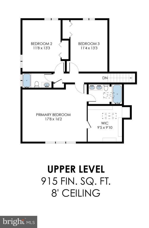 Building Photo - 6706 Pine Creek Ct