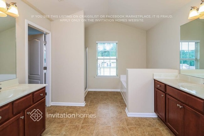 Building Photo - 505 Ballyshannon Dr