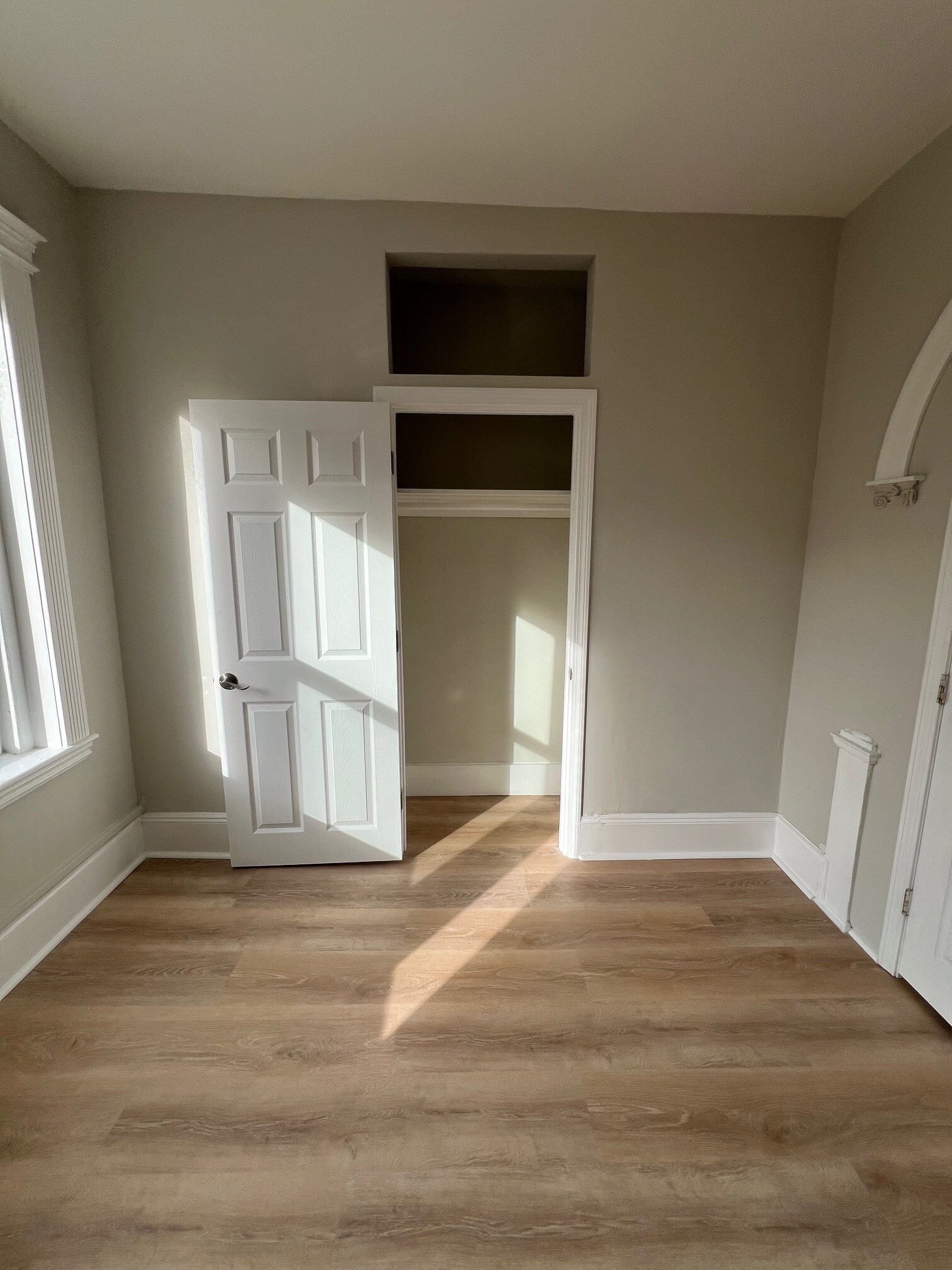 Building Photo - 38 Hemenway St