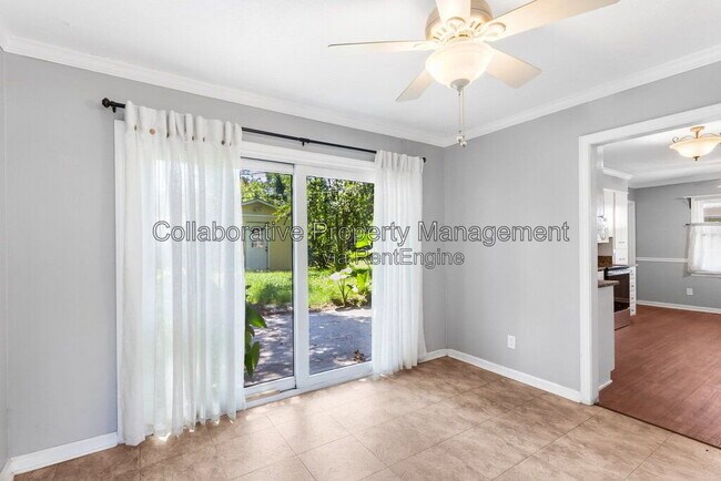 Building Photo - 319 Tanglewood Rd