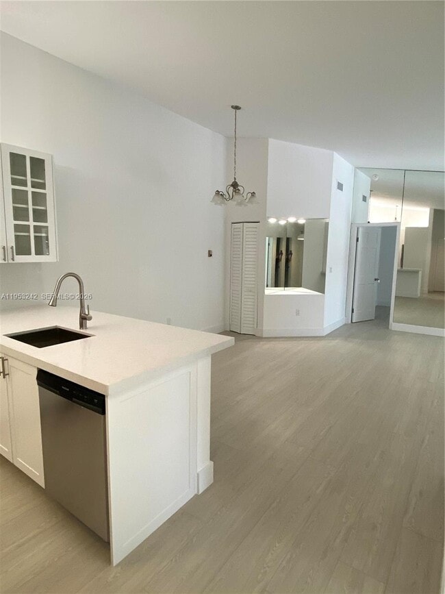 Building Photo - 4700 NW 102nd Ave